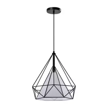 Подвесной светильник Moderli Lia V11424-1P