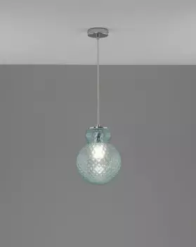 Подвесной светильник Moderli Lorel V11166-1P