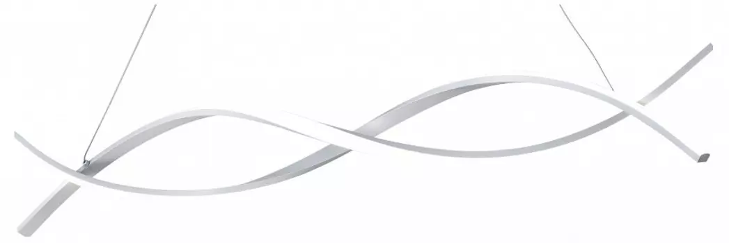 Подвесной светильник Moderli Losso V2310-PL