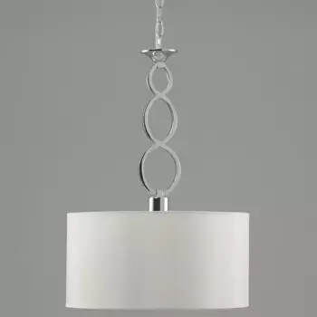 Подвесной светильник Moderli Macadamia V10553-1P