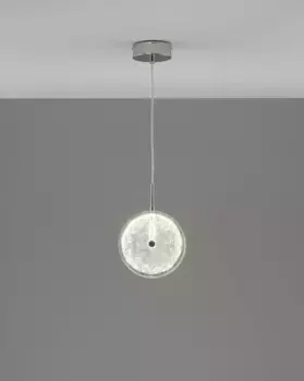 Подвесной светильник Moderli Marnia V11156-PL