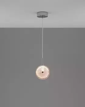 Подвесной светильник Moderli Marnia V11158-PL