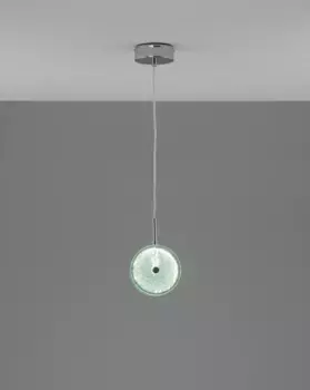 Подвесной светильник Moderli Marnia V11159-PL