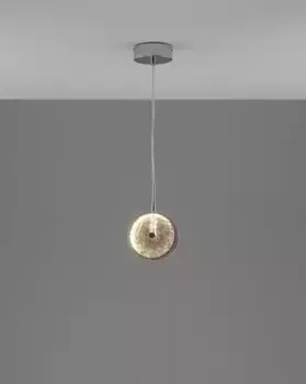 Подвесной светильник Moderli Marnia V11160-PL