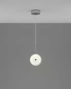 Подвесной светильник Moderli Marnia V11162-PL