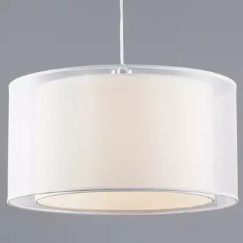 Подвесной светильник Moderli Massa V10498-1P