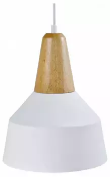 Подвесной светильник Moderli Milagros V1561-1P