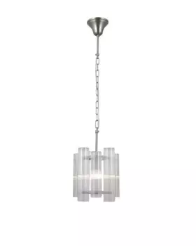 Подвесной светильник Moderli Monte V10779-1P