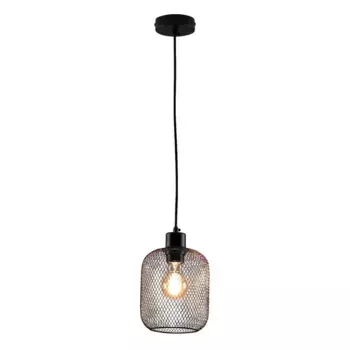 Подвесной светильник Moderli Olivia V11034-1P