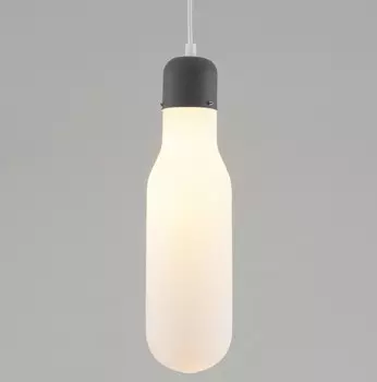 Подвесной светильник Moderli One V1701-1P