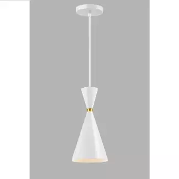 Подвесной светильник Moderli Pesaro V10444-1P