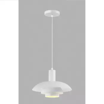 Подвесной светильник Moderli Pescara V10461-1P