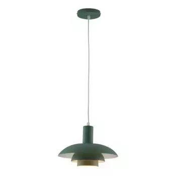 Подвесной светильник Moderli Pescara V10658-1P