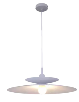 Подвесной светильник Moderli Plane V11108-P