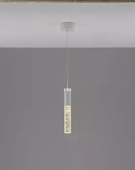 Подвесной светильник Moderli Ran V11393-PL