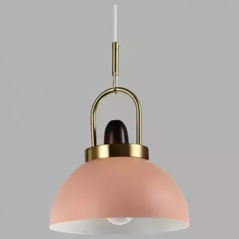 Подвесной светильник Moderli Ravenna V10449-1P