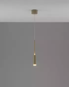 Подвесной светильник Moderli Rin V11396-PL