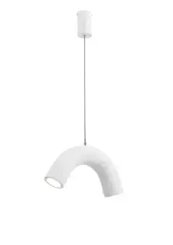 Подвесной светильник Moderli Roll V11671-PL