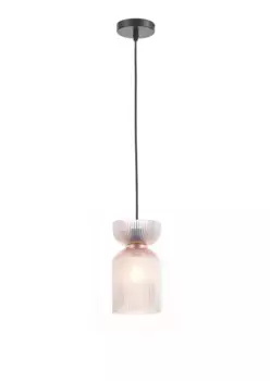 Подвесной светильник Moderli Roswell V11667-1P