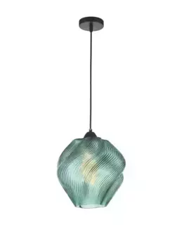 Подвесной светильник Moderli Rozy V11661-1P