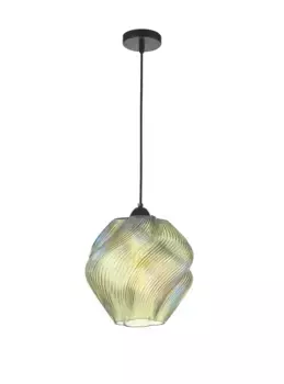 Подвесной светильник Moderli Rozy V11662-1P