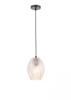 Подвесной светильник Moderli Rozy V11663-1P