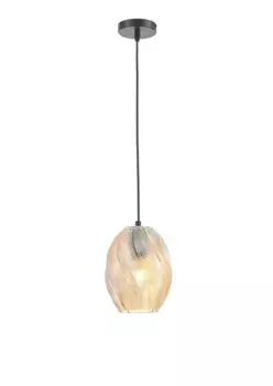 Подвесной светильник Moderli Rozy V11664-1P