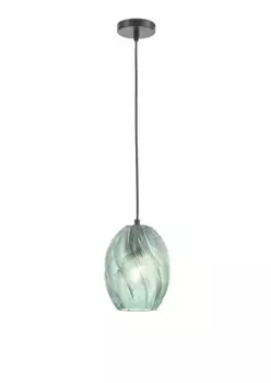Подвесной светильник Moderli Rozy V11665-1P
