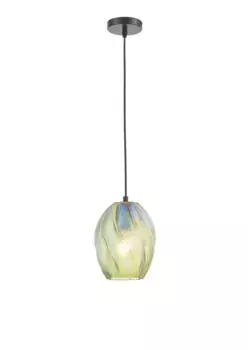 Подвесной светильник Moderli Rozy V11666-1P