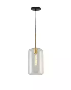 Подвесной светильник Moderli Scrum V11534-1P