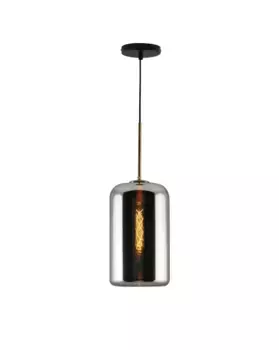 Подвесной светильник Moderli Scrum V11536-1P