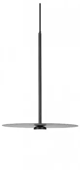 Подвесной светильник Moderli Scrumbel V6045-1P