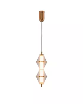 Подвесной светильник Moderli Senta V11360-PL