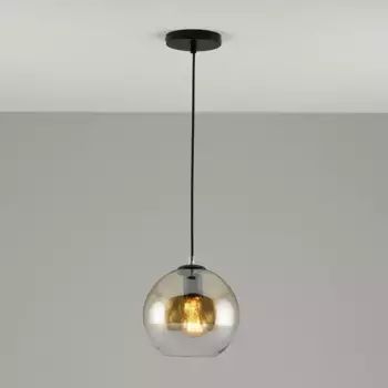 Подвесной светильник Moderli Silestia V1691-1P