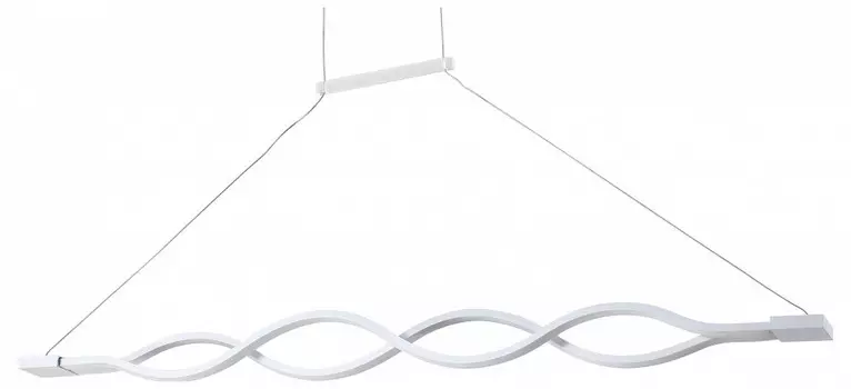 Подвесной светильник Moderli Snow V2250-PL