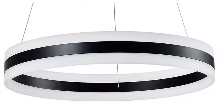 Подвесной светильник Moderli Strips V1741-PL