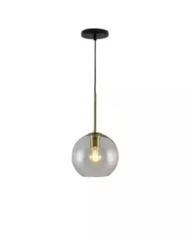 Подвесной светильник Moderli Sumatra V11526-1P