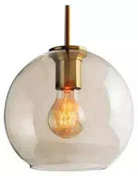 Подвесной светильник Moderli Sumatra V2111-P