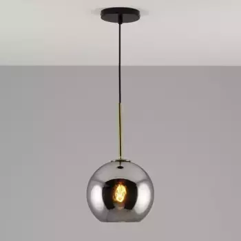 Подвесной светильник Moderli Sumatra V2112-P