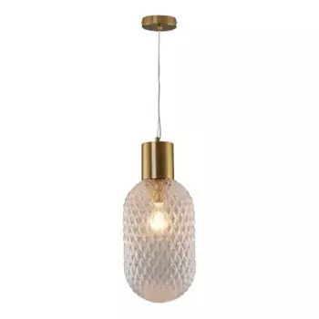 Подвесной светильник Moderli Sunset V10918-P