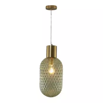 Подвесной светильник Moderli Sunset V10919-P