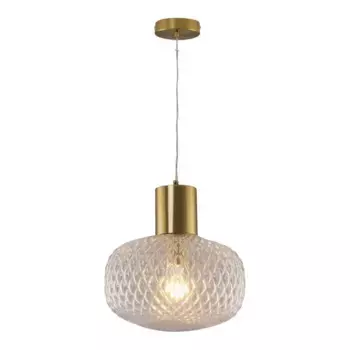 Подвесной светильник Moderli Sunset V10922-P