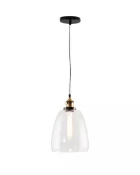 Подвесной светильник Moderli Suvo V11518-1P