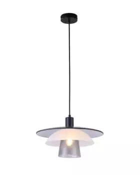 Подвесной светильник Moderli Sydney V11027-1P