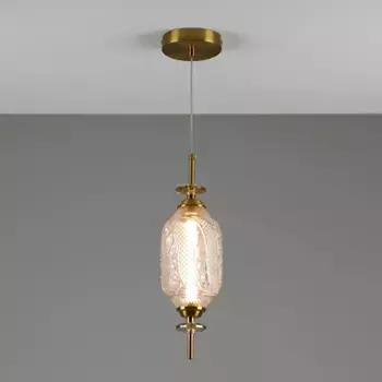 Подвесной светильник Moderli Tale V10909-PL