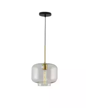 Подвесной светильник Moderli Teen V11531-1P