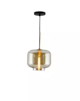 Подвесной светильник Moderli Teen V11532-1P