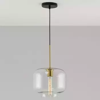 Подвесной светильник Moderli Teen V2130-P