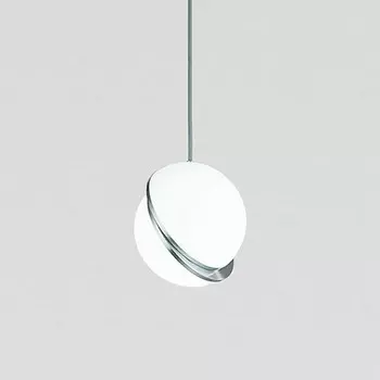 Подвесной светильник Moderli Venture V2011-1P