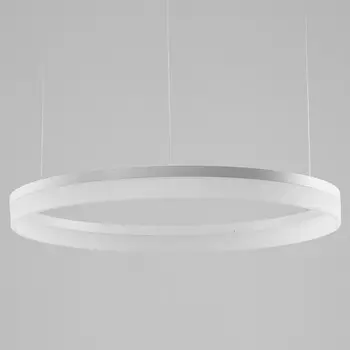 Подвесной светильник Moderli Via V1722-PL